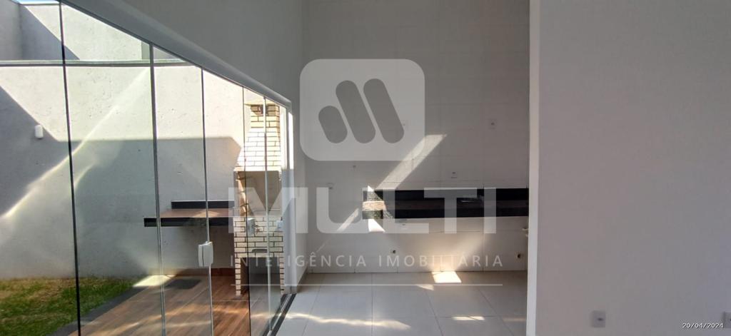 Casa, 2 quartos, 72 m² - Foto 3