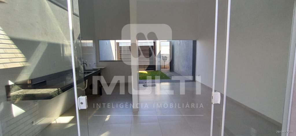 Casa, 2 quartos, 72 m² - Foto 4