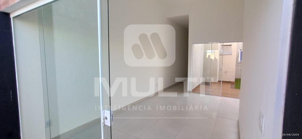 Casa, 2 quartos, 72 m² - Foto 5