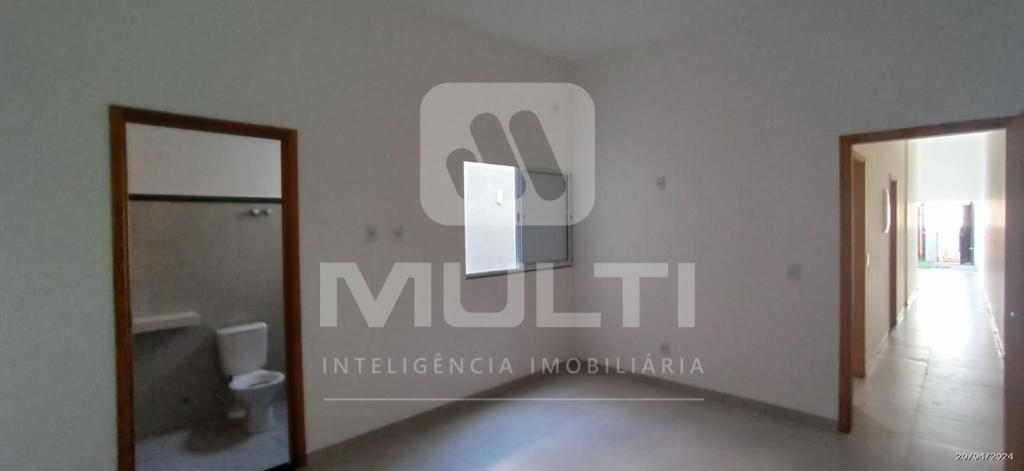 Casa, 2 quartos, 72 m² - Foto 6