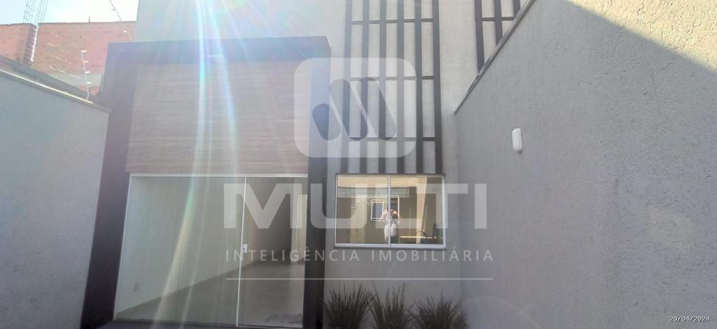 Casa, 2 quartos, 72 m² - Foto 7