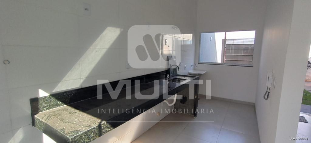 Casa, 2 quartos, 72 m² - Foto 8