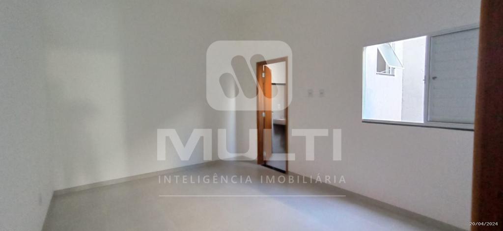 Casa, 2 quartos, 72 m² - Foto 9