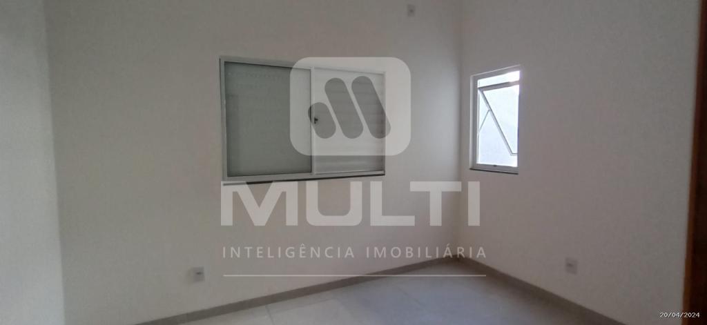 Casa, 2 quartos, 72 m² - Foto 10