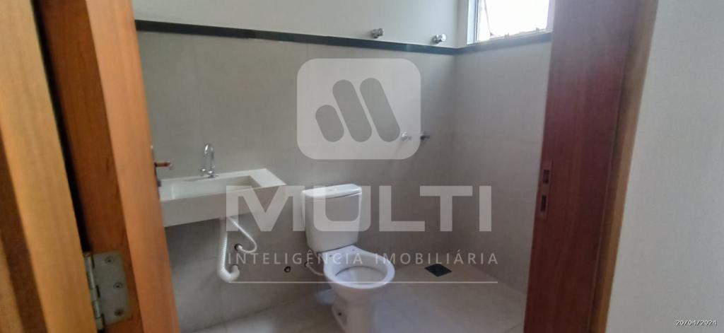 Casa, 2 quartos, 72 m² - Foto 11