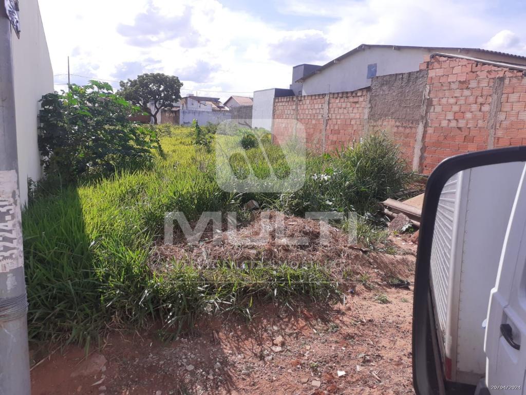 Terreno, 250 m² - Foto 1