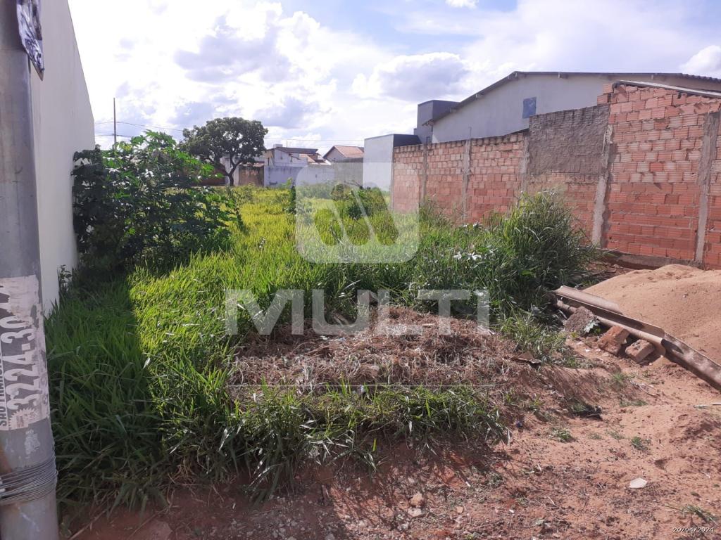 Terreno, 250 m² - Foto 2