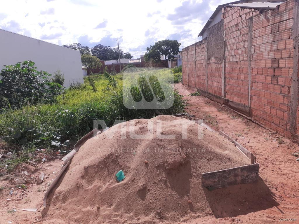 Terreno, 250 m² - Foto 3