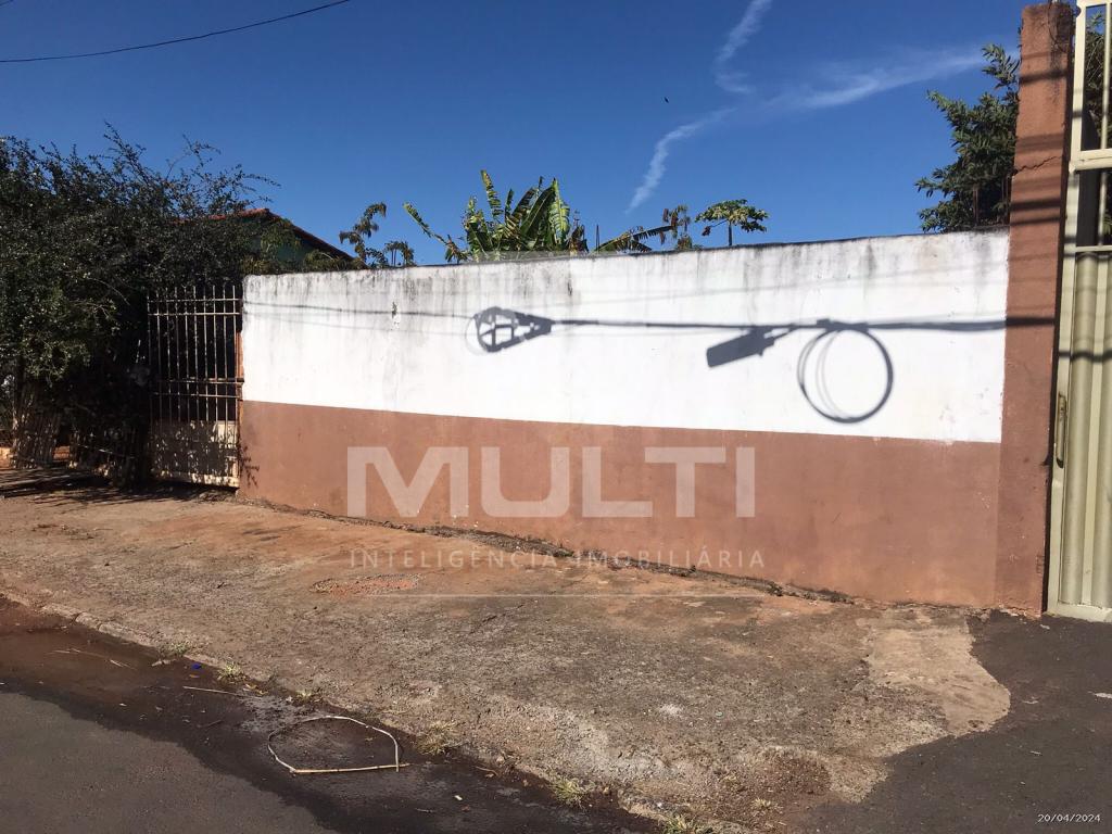 Terreno, 300 m² - Foto 1