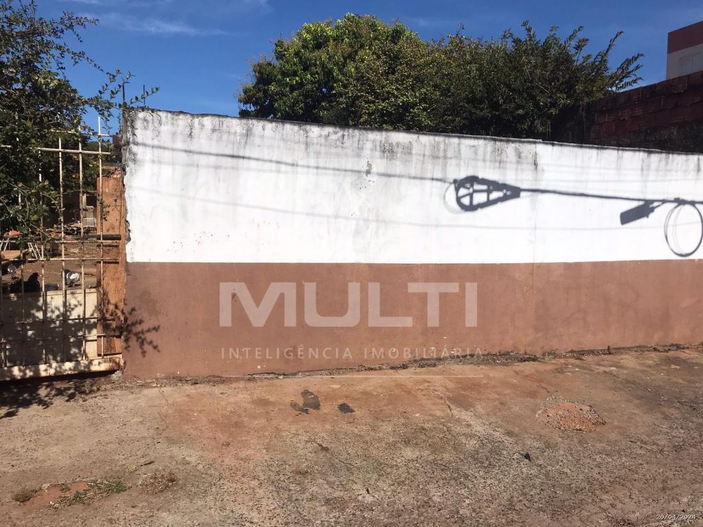 Terreno, 300 m² - Foto 2