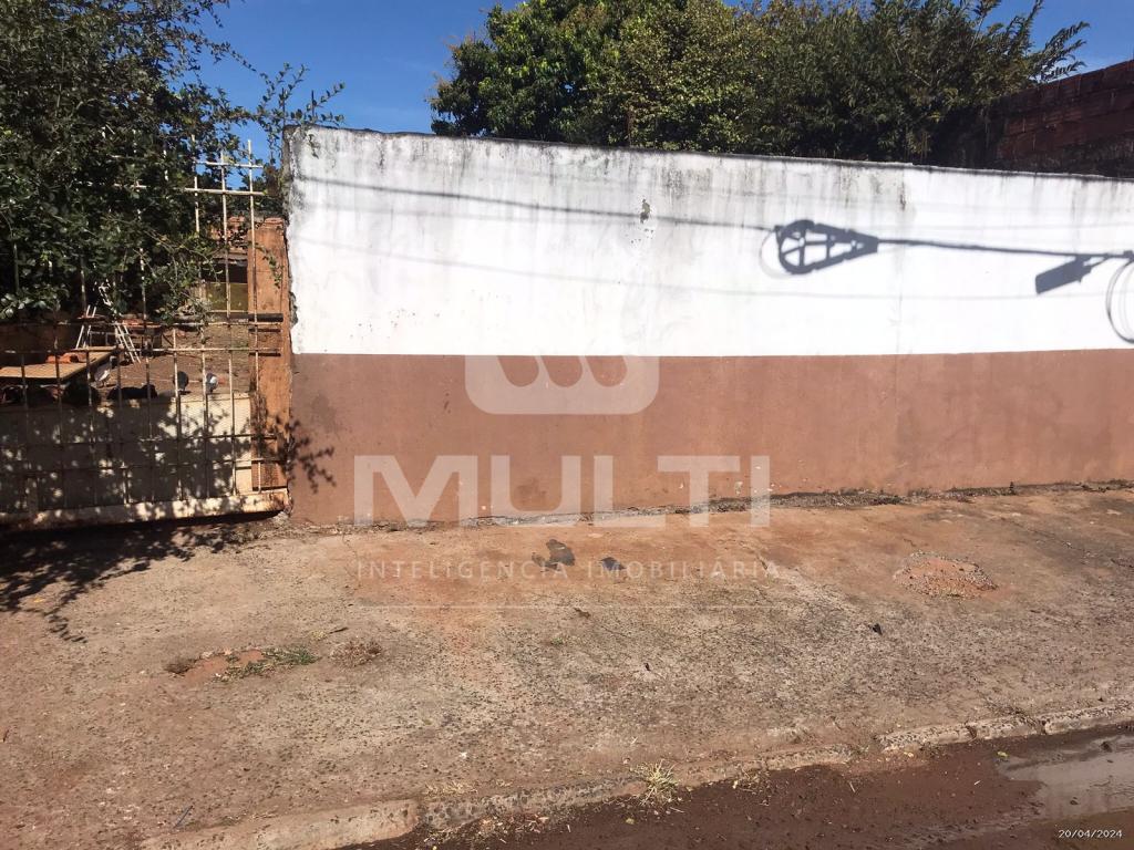 Terreno, 300 m² - Foto 3