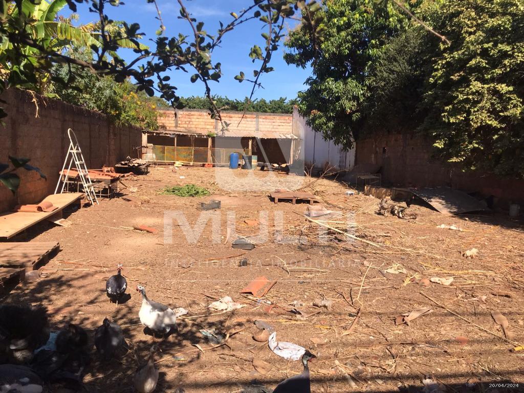 Terreno, 300 m² - Foto 4