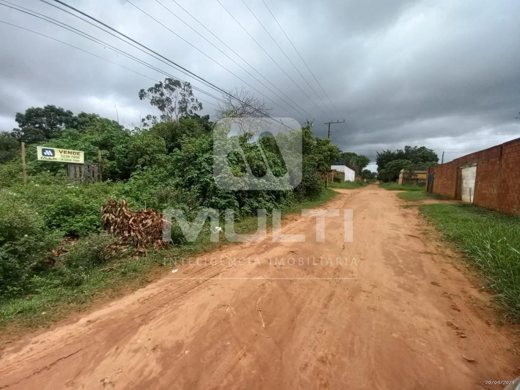 Terreno, 1000 m² - Foto 2