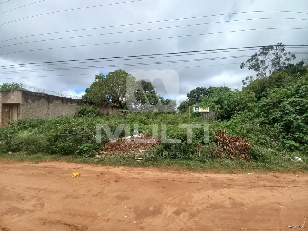 Terreno, 1000 m² - Foto 3