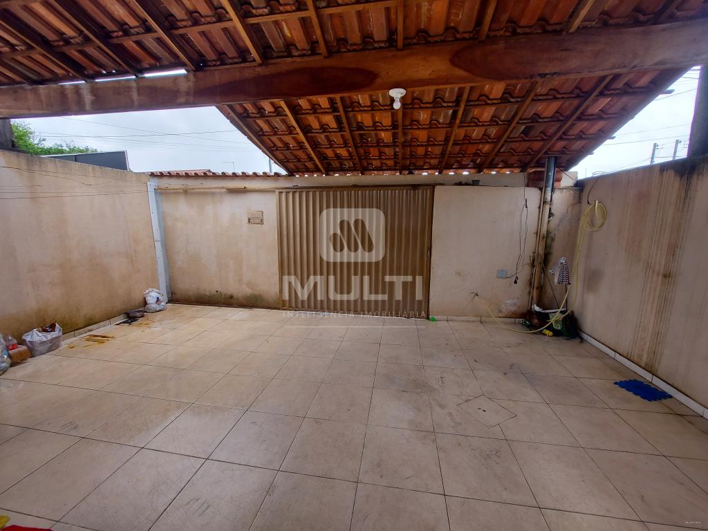 Casa à venda com 2 quartos, 151m² - Foto 7