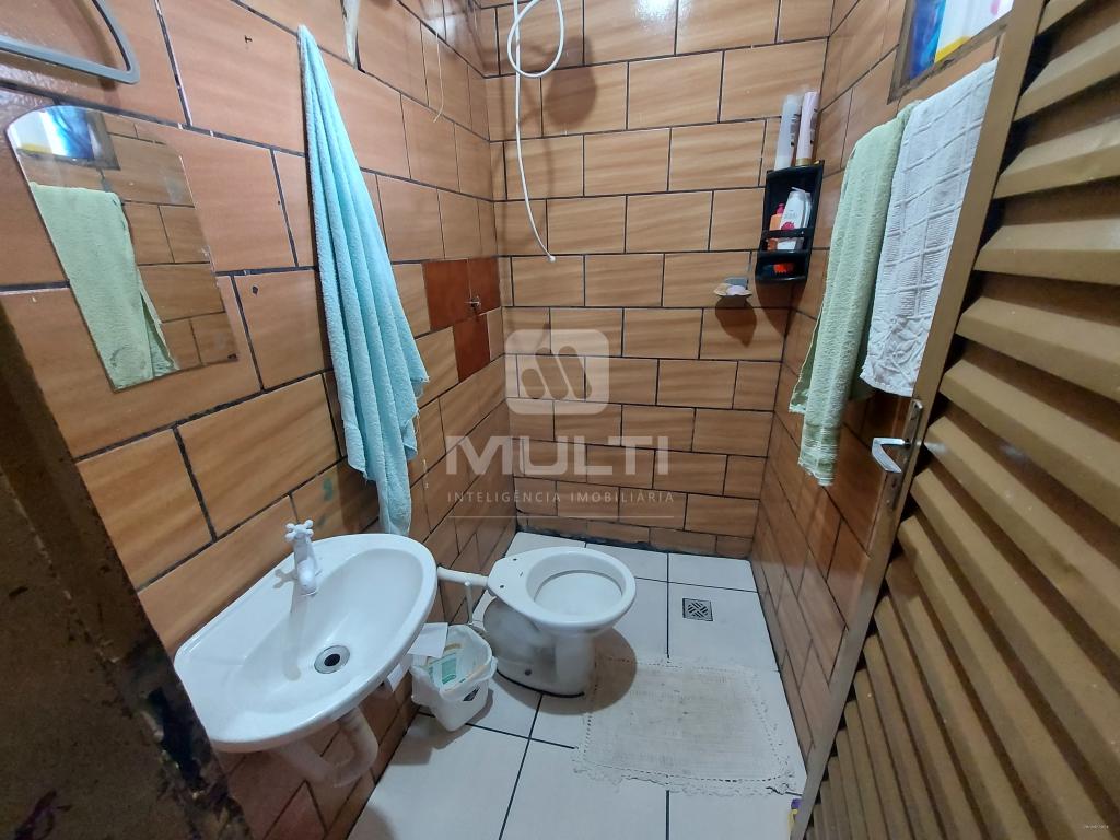 Casa, 2 quartos, 115 m² - Foto 1