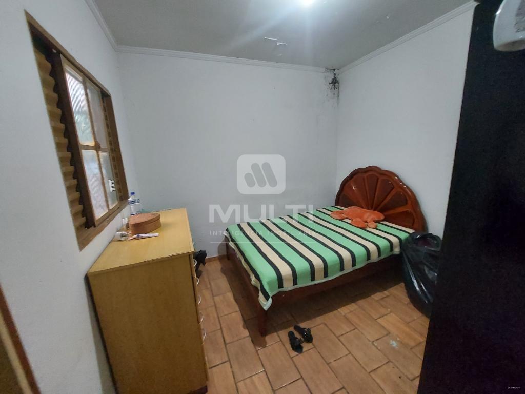 Casa, 2 quartos, 115 m² - Foto 2