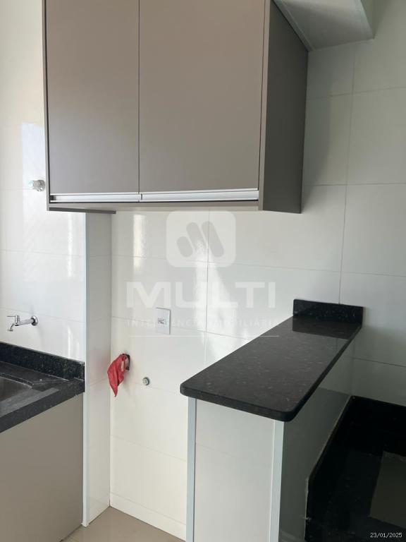 Apartamento à venda com 3 quartos, 79m² - Foto 5