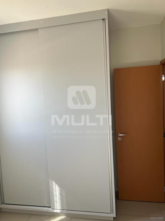 Apartamento à venda com 3 quartos, 79m² - Foto 11