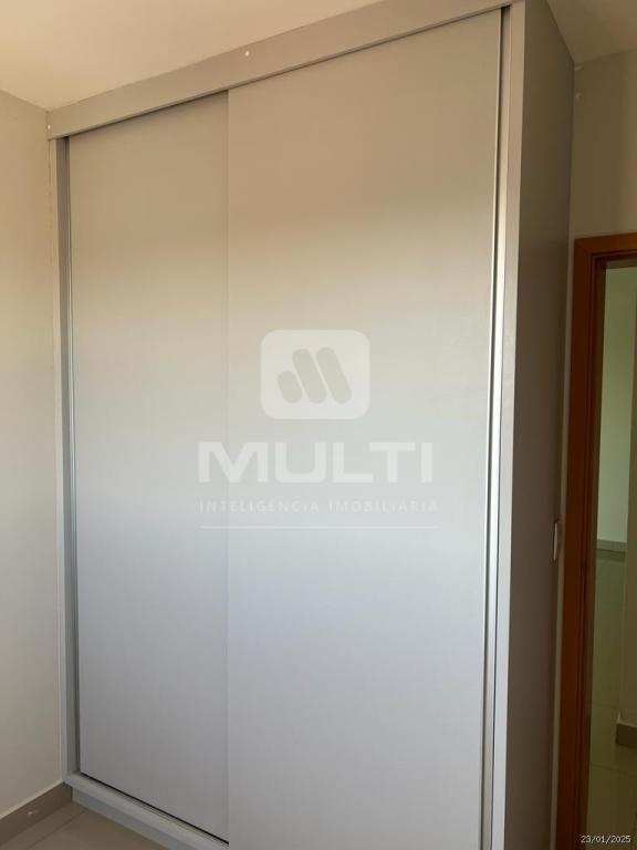 Apartamento à venda com 3 quartos, 79m² - Foto 12