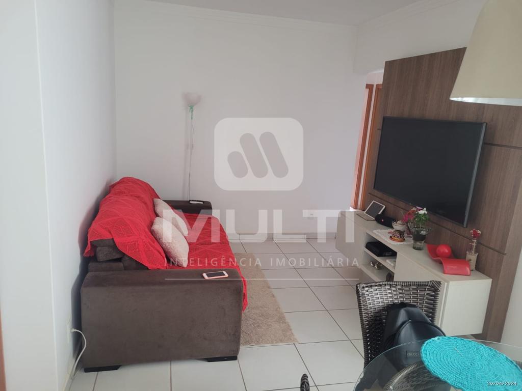 Apartamento, 3 quartos, 80 m² - Foto 1