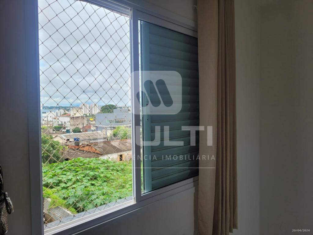 Apartamento, 3 quartos, 80 m² - Foto 3