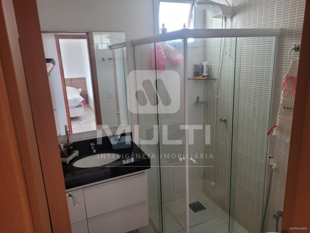 Apartamento, 3 quartos, 80 m² - Foto 5