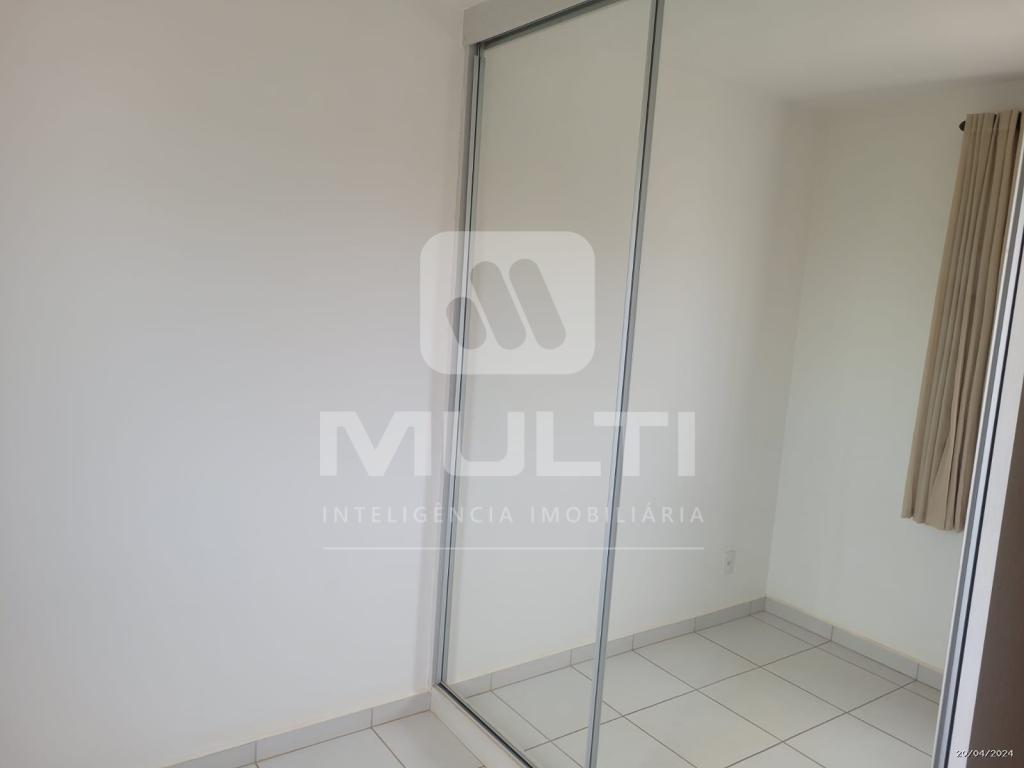 Apartamento, 3 quartos, 80 m² - Foto 6