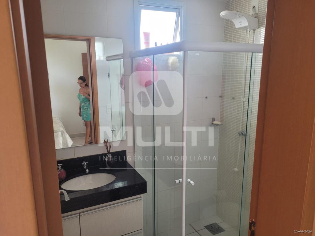 Apartamento, 3 quartos, 80 m² - Foto 8