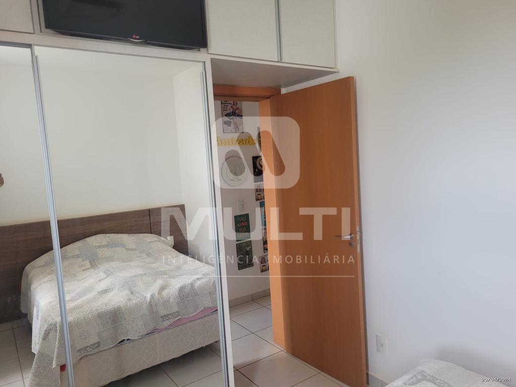 Apartamento, 3 quartos, 80 m² - Foto 9