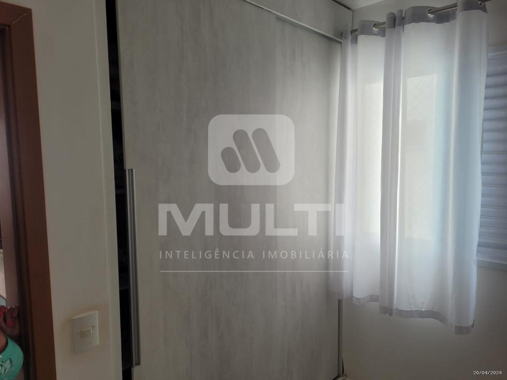 Apartamento, 3 quartos, 80 m² - Foto 10