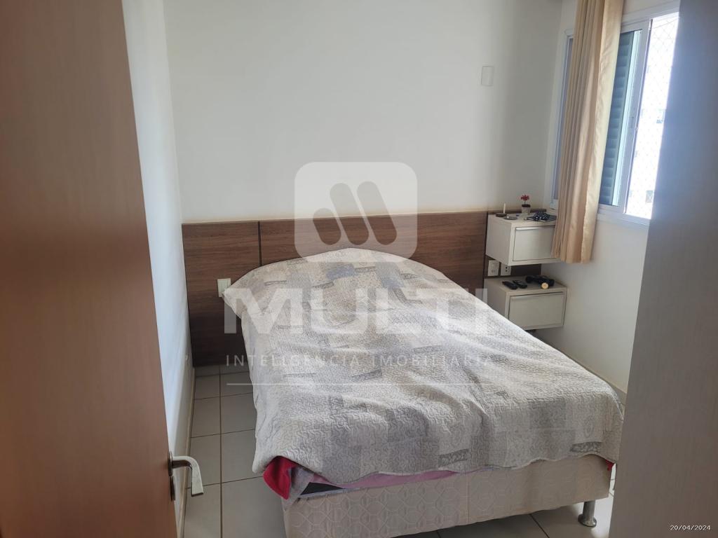 Apartamento, 3 quartos, 80 m² - Foto 11