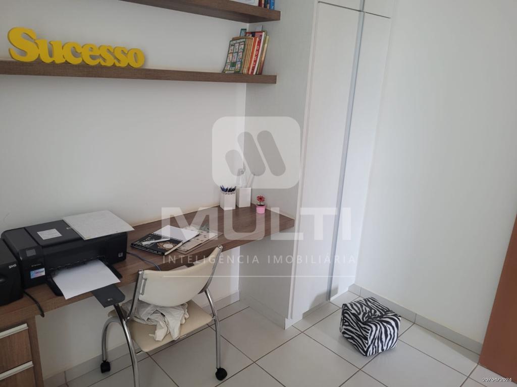 Apartamento, 3 quartos, 80 m² - Foto 12