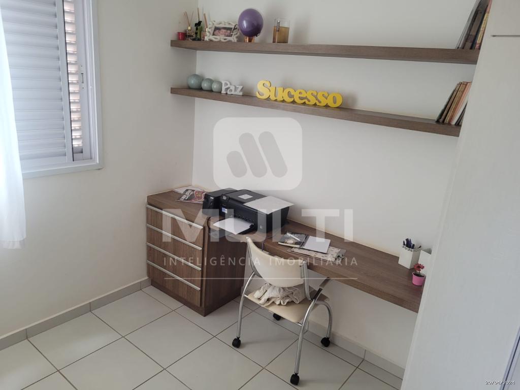 Apartamento, 3 quartos, 80 m² - Foto 13