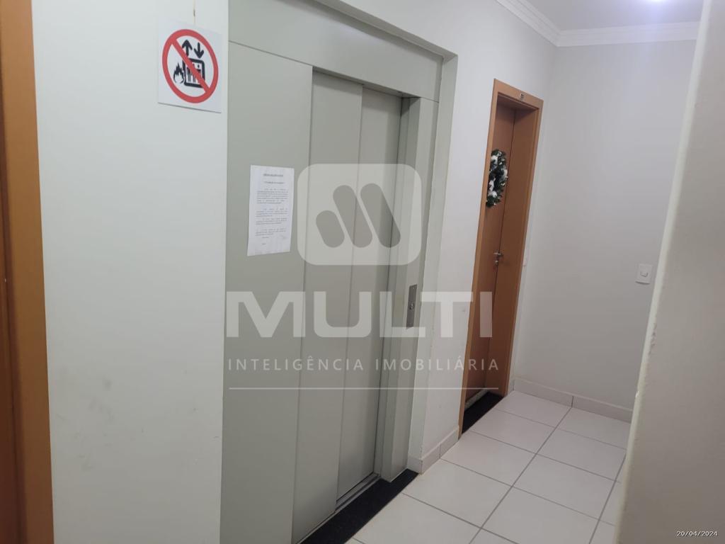 Apartamento, 3 quartos, 80 m² - Foto 15