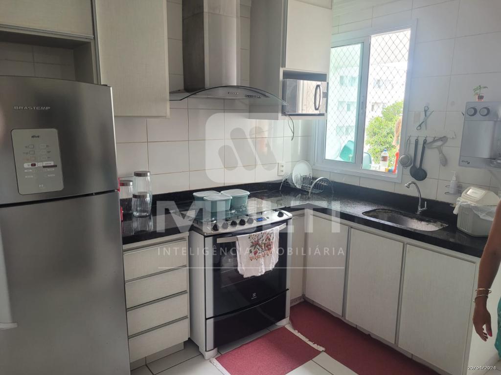 Apartamento, 3 quartos, 80 m² - Foto 16