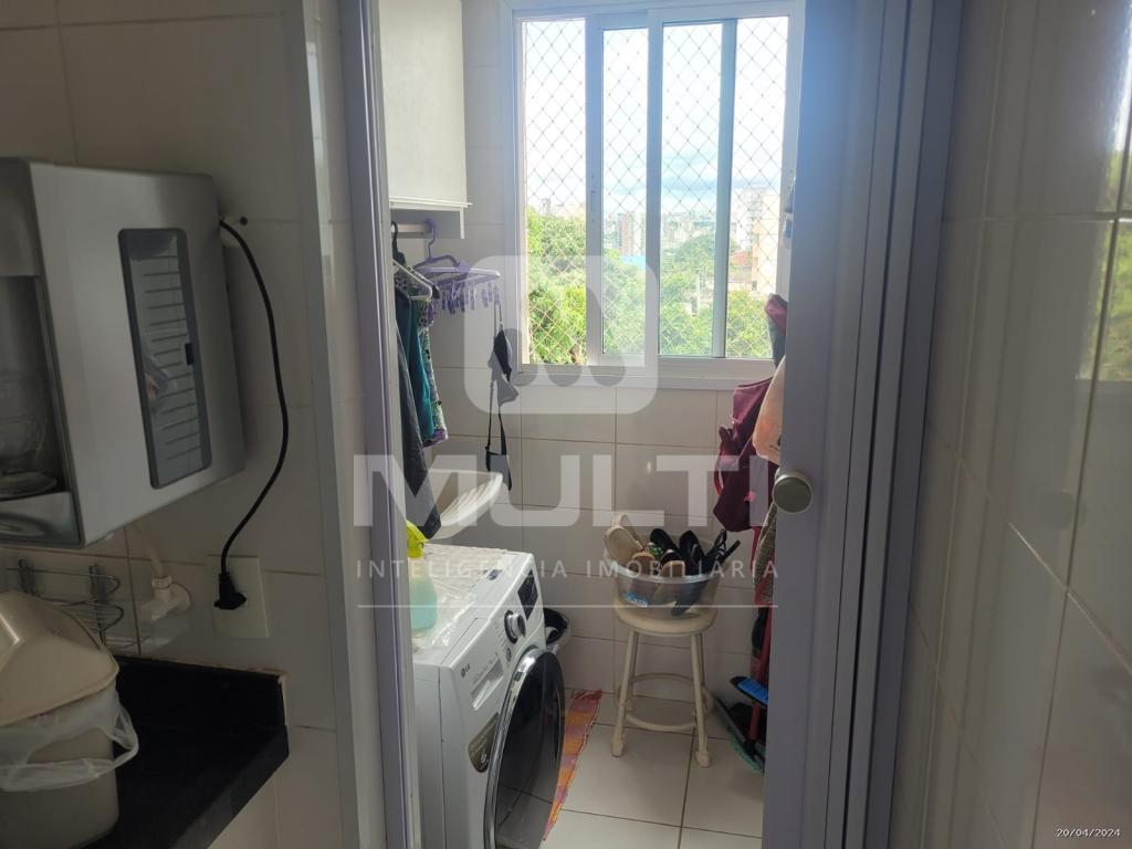 Apartamento, 3 quartos, 80 m² - Foto 17
