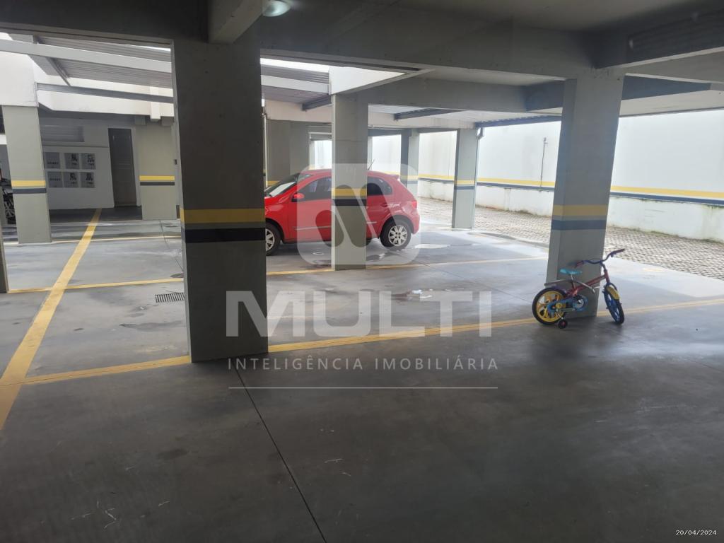 Apartamento, 3 quartos, 80 m² - Foto 18