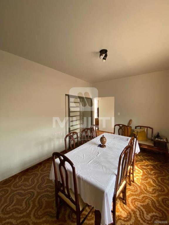 Casa à venda com 3 quartos, 195m² - Foto 16