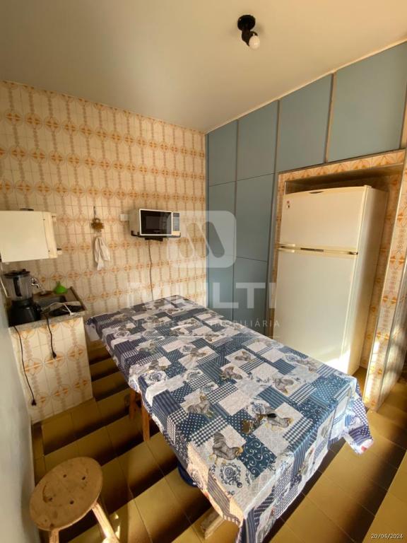 Casa à venda com 3 quartos, 195m² - Foto 17