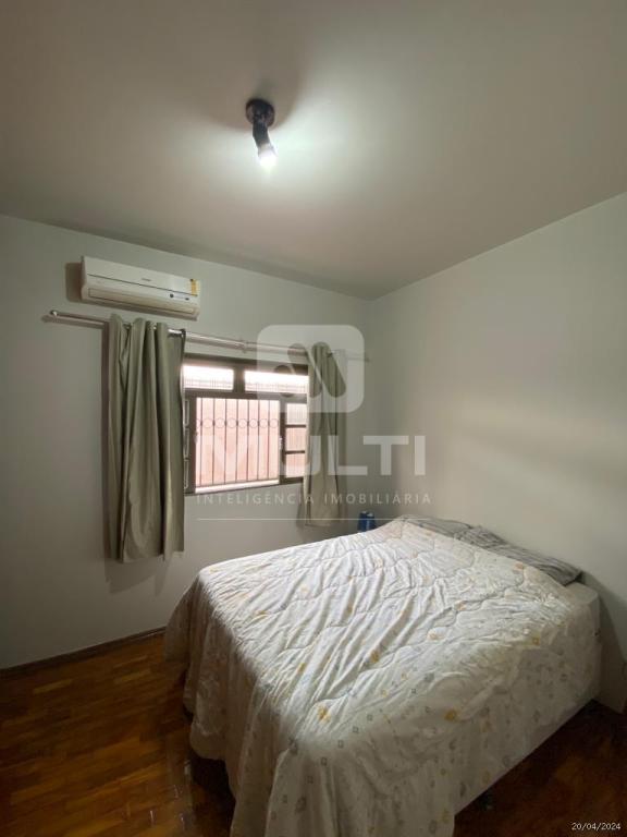 Casa à venda com 3 quartos, 195m² - Foto 18