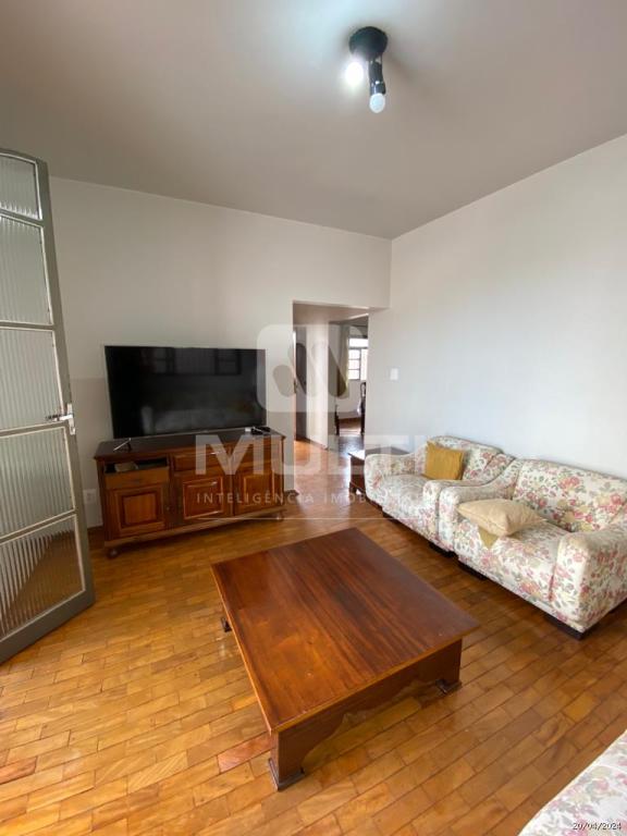 Casa à venda com 3 quartos, 195m² - Foto 20