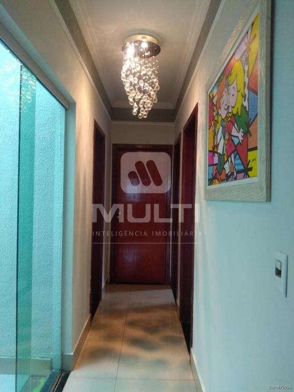 Casa à venda com 3 quartos, 105m² - Foto 5
