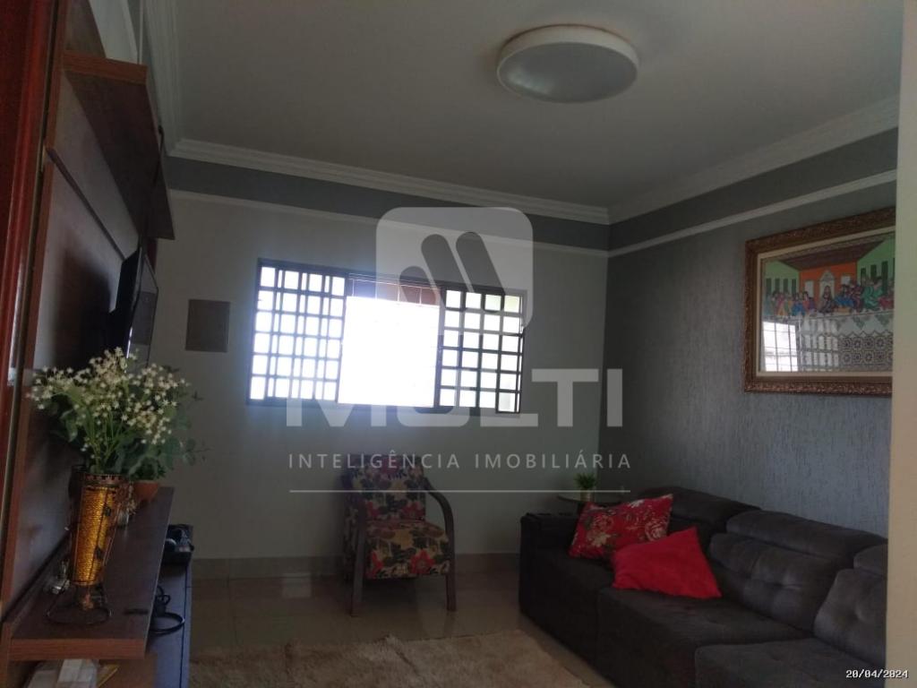 Casa à venda com 3 quartos, 105m² - Foto 10