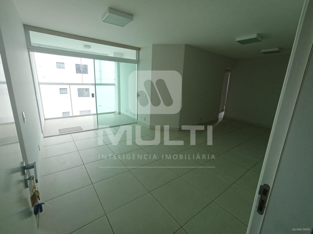 Apartamento, 3 quartos, 86 m² - Foto 1
