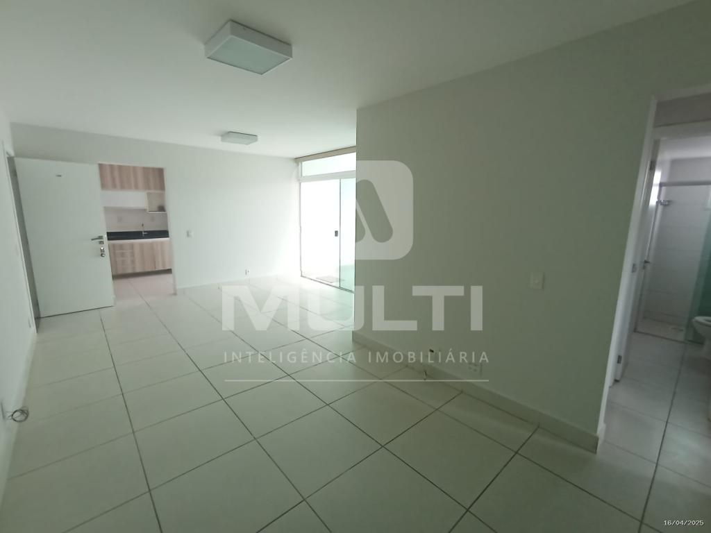 Apartamento, 3 quartos, 86 m² - Foto 3