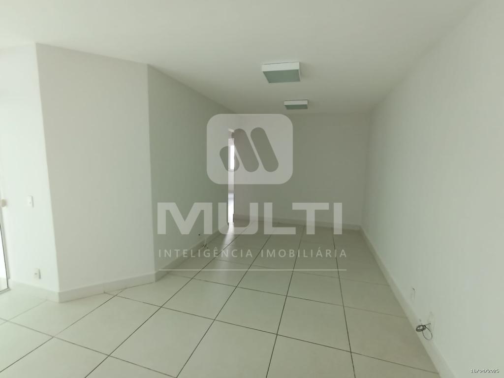 Apartamento, 3 quartos, 86 m² - Foto 4