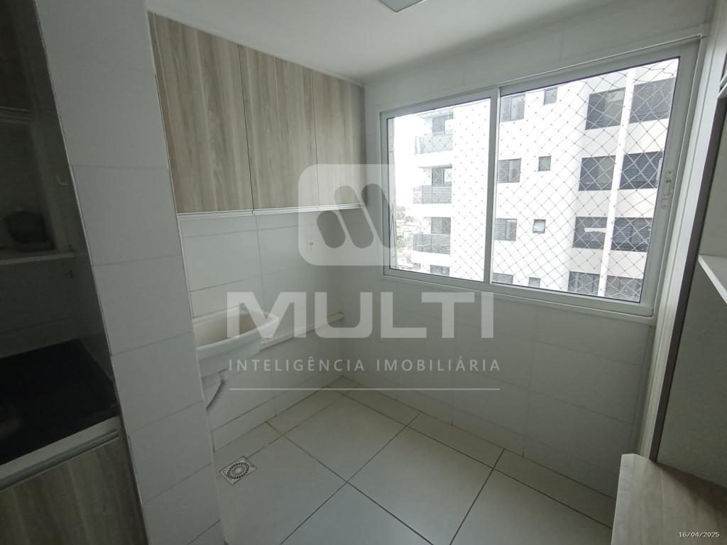 Apartamento, 3 quartos, 86 m² - Foto 5