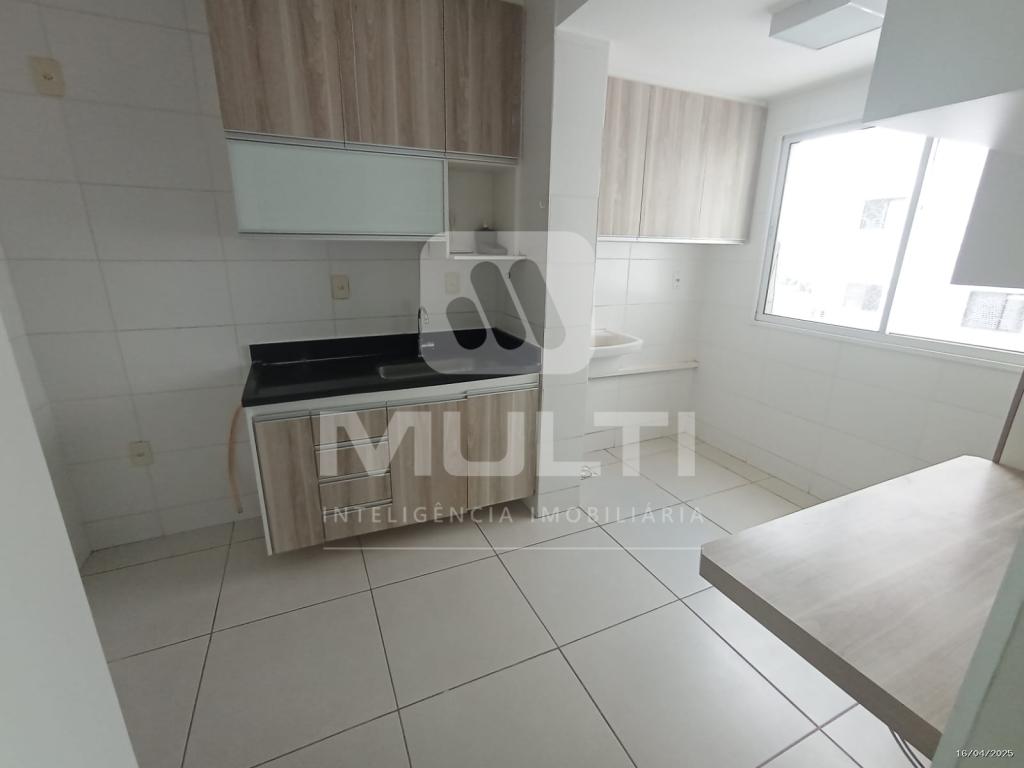Apartamento, 3 quartos, 86 m² - Foto 6
