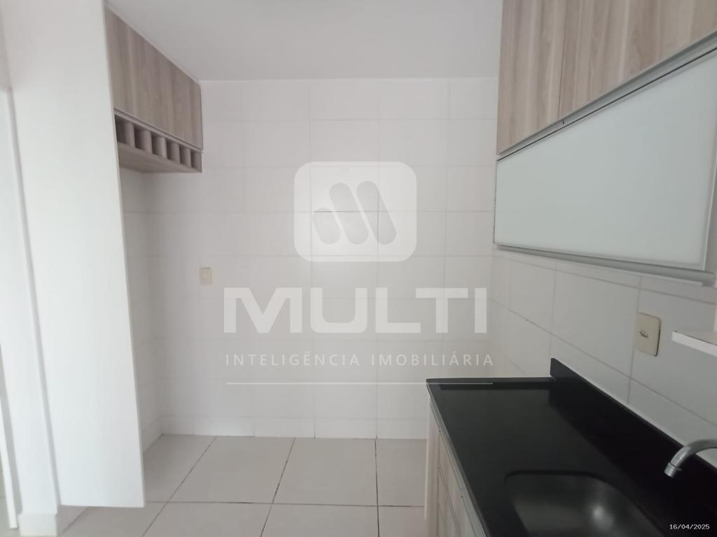Apartamento, 3 quartos, 86 m² - Foto 7